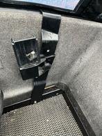 Maxi Cosi Adapters voor Urban Arrow Bakfiets, Ophalen of Verzenden, Gebruikt