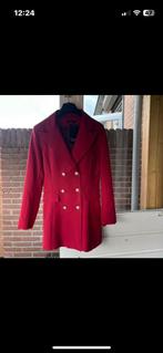 Colbert, Kleding | Dames, Maat 38/40 (M), Nieuw, Ophalen of Verzenden, Jasje