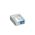 Epson ColorWorks C4000 CW-C4000e (mk) C31CK03102MK, Seiko Epson Corporation, Verzenden, Epson, Info@ritmeester.info