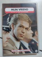 Mijn vriend, Alle leeftijden, Ophalen of Verzenden, Zo goed als nieuw