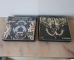 CD's Thunderdome, Ophalen of Verzenden, Zo goed als nieuw, Overige genres, Boxset