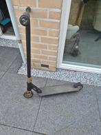 Chilli step, Ophalen of Verzenden