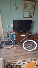 Veloretti fiets, Ophalen, Gebruikt, Overige merken