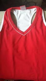 Lorna Jane Sport Top XS - 2 Designs!, Lorna Jane, Ophalen of Verzenden, Zo goed als nieuw, Maat 34 (XS) of kleiner