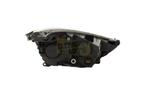 Hyundai Veloster koplamp Rechts Origineel  921022V050, Verzenden, Nieuw, Hyundai