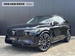 Volvo XC90 2.0 T8 Plug-in hybrid AWD Ultra Dark massage stoe, Euro 6, 4 cilinders, 1969 cc, 7 stoelen