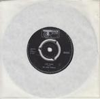 THE SAND PEBBLES - Love Power, Cd's en Dvd's, Gebruikt, 7 inch, Single, Ophalen of Verzenden