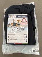 Medical pet shirt maat m+, Dieren en Toebehoren, Ophalen of Verzenden, Nieuw