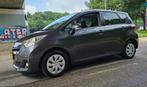 Toyota Verso-S 1.3 VVT-i NL Auto ! 1e Eig ! Panoramadak !, Auto's, Toyota, Voorwielaandrijving, Euro 5, Gebruikt, 4 cilinders