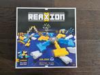 Reaxion Xplode - Domino Bouwset (deels nieuw in verpakking), Kinderen en Baby's, Speelgoed | Bouwstenen, Ophalen of Verzenden