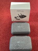DJI MAVIC MINI FLY MORE COMBO MET 5 ACCU'S !, Audio, Tv en Foto, Drones, Ophalen, Cameradrone, 15 tot 30 minuten, DJI