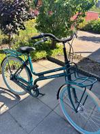 Batavus Quip Damesfiets, Ophalen, Gebruikt, Batavus, Versnellingen