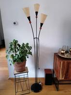 Staande lamp, Ophalen, Zo goed als nieuw, 150 tot 200 cm