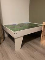 Leuke Speeltafel voor Kinderen, Kinderen en Baby's, Speelgoed | Speeltafels, Ophalen, Gebruikt