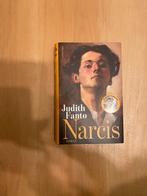 Nieuw: actuele literatuur w.o. Narcis, Caligula, Miss Dior, Ophalen of Verzenden, Nieuw