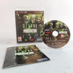 Aliens vs Predator ps3 || Nu voor maar € 9.99, Gebruikt, Vanaf 18 jaar, 1 speler, Ophalen of Verzenden