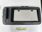 Chevrolet Express Van achterdeur hendel 1996-2009, Gebruikt, Info@gm.com, Achter, Ophalen of Verzenden