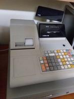 Electrische kassa, Ophalen of Verzenden