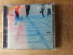 CD Tröckener Kecks – >TK, Ophalen of Verzenden, Gebruikt