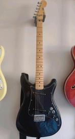 Fender Lead II (2019) + gigbag, Muziek en Instrumenten, Ophalen, Gebruikt, Solid body, Fender