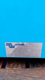 Atlas Omvormer 24 naar 220v 1200w, Ophalen, Zo goed als nieuw