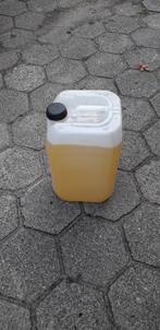 Petrolium olie (kan van 20 liter), Ophalen, Nieuw