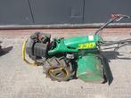 tuinfrees Ferrari  330 diesel tuinfrees met ploeg, Ophalen of Verzenden, Gebruikt, Overige soorten
