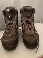 Lowa Wandelschoenen Maat 43, Ophalen, Zo goed als nieuw, Schoenen