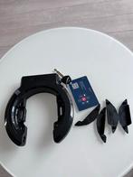 ABUS Beugelslot -  nieuw!, Beugelslot, ., Zo goed als nieuw, .