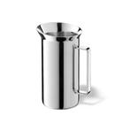 Kan / schenkkan 0,5 liter ZACK | Serie COLLO (20843), Ophalen of Verzenden, Nieuw