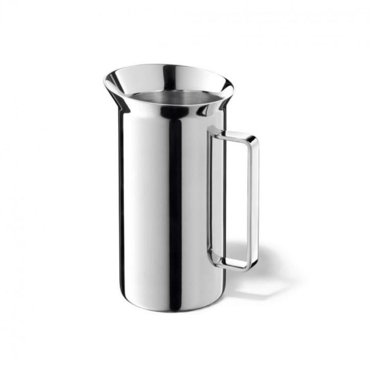 Kan / schenkkan 0,5 liter ZACK | Serie COLLO (20843), Huis en Inrichting, Keuken | Keukenbenodigdheden, Nieuw, Ophalen of Verzenden