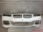 BMW F45 F46 2-SERIE M-PAKKET M VOORBUMPER ORIGINEEL, Gebruikt, Voor, Ophalen of Verzenden, Bumper