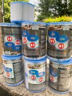 13 intex filters s1, Ophalen of Verzenden, Nieuw, Filter