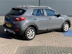 Kia Stonic 1.0 T-GDi MHEV DynamicLine / 1e Eigenaar / Trekha, Voorwielaandrijving, Gebruikt, Euro 6, 100 pk