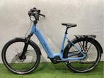 Advanced Ebike Das Orginal 625Wh. Kiox Automatic 55cm 2023, Fietsen en Brommers, 55 tot 59 cm, Ophalen of Verzenden, Gebruikt