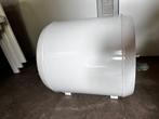 Buffervat 40 liter Itho Volumax, Doe-het-zelf en Verbouw, Verwarming en Radiatoren, Ophalen, Gebruikt, 800 watt of meer, Overige typen