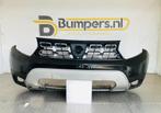 Bumper Dacia Duster 2 FL 2017-2021 Voorbumper 1-G3-14466z, Auto diversen, Tuning en Styling, Ophalen, Bumpers.nl, Info@Bumpers.nl