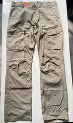Fjallraven G-1000 Trousers, Ophalen of Verzenden, Fjallraven NL, Info@fjallraven.nl, Fjallraven NL