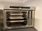 Stoomoven miele, Witgoed en Apparatuur, Ophalen of Verzenden