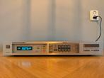 Marantz ST-530 Tuner, Ophalen of Verzenden, Zo goed als nieuw