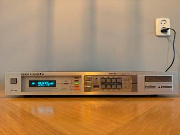 Marantz ST-530 Tuner beschikbaar voor biedingen