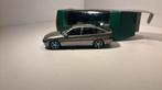Opel vectra schuco 1.43, Hobby en Vrije tijd, Modelauto's | 1:43, Auto, Ophalen of Verzenden, Schuco, A
