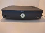Philips VR969/02 videorecorder Matchline the clock, Ophalen of Verzenden, Zo goed als nieuw, Stereo, Overige merken