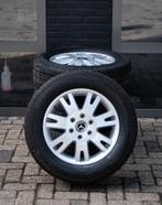 17inch originele Mercedes Sprinter velgen Continental, Ophalen, Velg(en), 17 inch, 235 mm