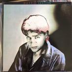 duffo - lexicon, Ophalen of Verzenden, Zo goed als nieuw, 12 inch, Poprock