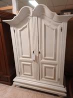 Mooie kast, Huis en Inrichting, Kasten | Buffetkasten, Ophalen of Verzenden, Gebruikt, 25 tot 50 cm, 50 tot 100 cm