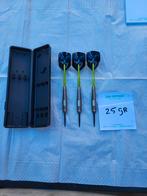 Dartpijlen 25 gram - Nieuw, Ophalen of Verzenden, Nieuw, Pijlen