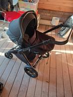 Kinderwagen Jane Muum, Kinderen en Baby's, Ophalen, Overige merken