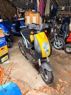 Peugeot Ludix 70cc, Ophalen, Tweetakt, Gebruikt, Peugeot
