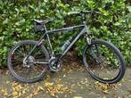 Conway Mountainbike met Shimano afmontage, Gebruikt, Hardtail, Heren, 49 tot 53 cm